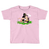 roast kazooie Toddler T-shirt