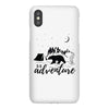 Go Adventure iPhoneX