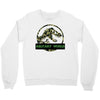 Military Morld T-Shirt Crewneck Sweatshirt