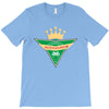 ACEH MEMANG PUNGO T-Shirt