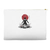 immortal Accessory Pouches