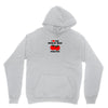 from my head tomatoes Youth Hoodie