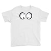 googly eyes Youth Tee