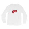 mendes Long Sleeve Shirts