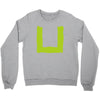 couples Crewneck Sweatshirt