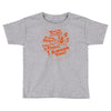 funny like a clown goodfellas mobster godfather Toddler T-shirt