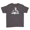 mac gyver,macgyver,film,fun,lustig,fan Youth Tee
