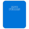 save ferris Mousepad