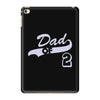 dad father grandfather iPad Mini 4