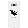 rat skunk Samsung Galaxy S8 Plus