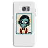 zomboy Samsung Galaxy S7