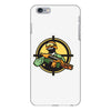 fahrie77 iPhone 6 Plus/6s Plus Case