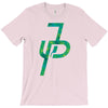 Jake Paul T-Shirt