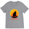 Hide And Seek World Champion V-Neck Tee