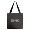 fahrie77 Tote Bags