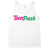 TEEN FRESH Tank Top