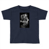 2018 02 22 21 37 50 1 Toddler T-shirt