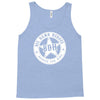 big damn heroes Tank Top