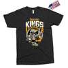 kings Exclusive T-shirt