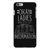 okay ladies now let's get information iPhone 6 Plus/6s Plus Case
