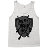 killed Tank Top