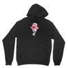 krangkelstein! Youth Hoodie