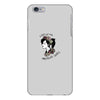 HALLOWEEN iPhone 6 Plus/6S Plus Case