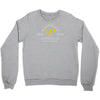 klondike gold rush Crewneck Sweatshirt