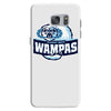 planet hoth wampas Samsung Galaxy S7