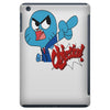 phoenix gumball iPad Mini