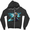 HERO Zipper Hoodie