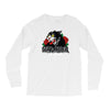 cologne Long Sleeve Shirts