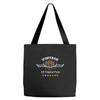 vintage genuine 1991 series all original parts Tote Bags