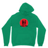 fahrie77 Unisex Hoodie