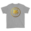 vanoss limited Youth Tee