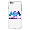 marshmello iPhone 6 Plus/6s Plus Case