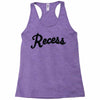 recess Racerback Tank