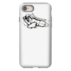 like one of your french girls iPhone 8