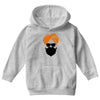 singh is king Youth Hoodie
