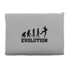 Fornite Evolution Accessory Pouches