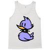 quack quack Tank Top