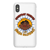 pierre escargot iPhoneX