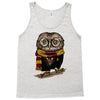 owly potter Tank Top