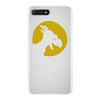 chocobo final fantasy tee chokobo t ds wii ps iPhone 7 Plus Case