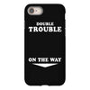 Double Trouble On The Way iPhone 8