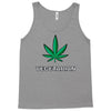 vegetarian Tank Top