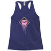 fahrie77 Racerback Tank