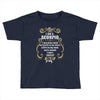 i am a scorpio Toddler T-shirt
