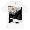 wild T-Shirt