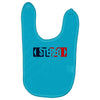 surround Baby Bibs